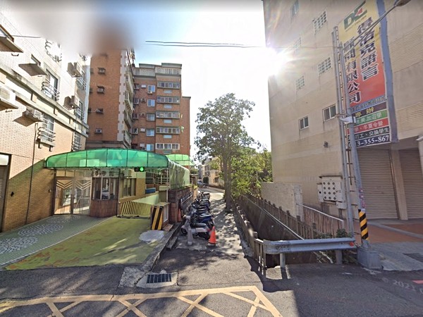 文華學園