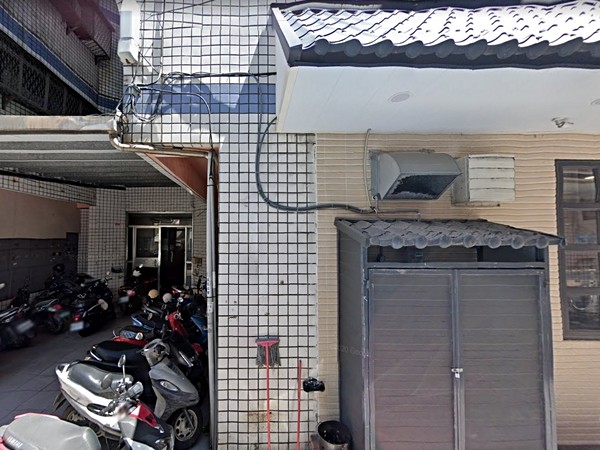 明星廣場