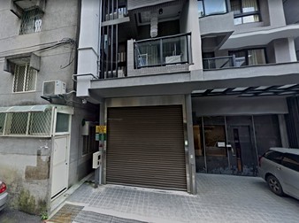 華鋐安平路156巷華廈