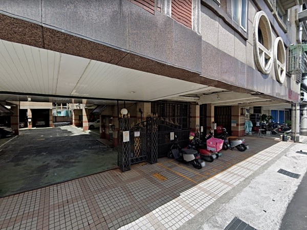 光復學園