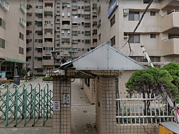 天下第一觀