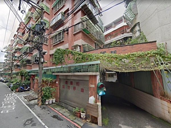米蘭皇家華廈