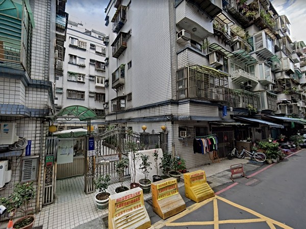大湖翠亨村