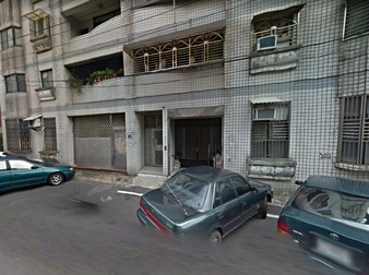 大唐新村