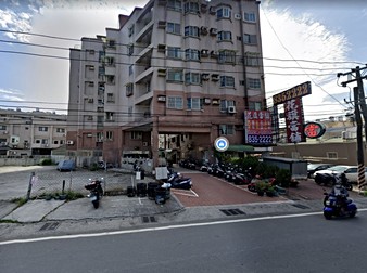 萬齊萬建