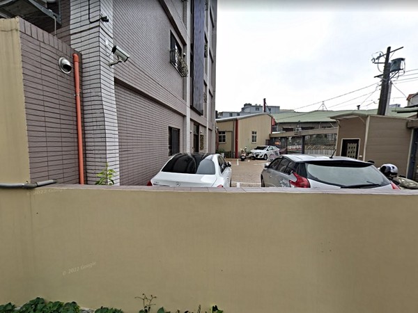 北龍之星