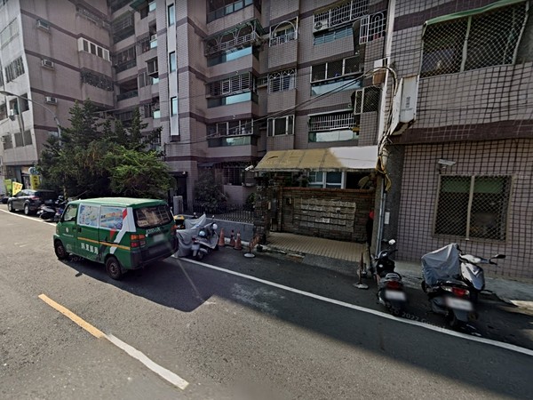 名人御園