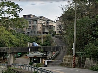 麥田山莊