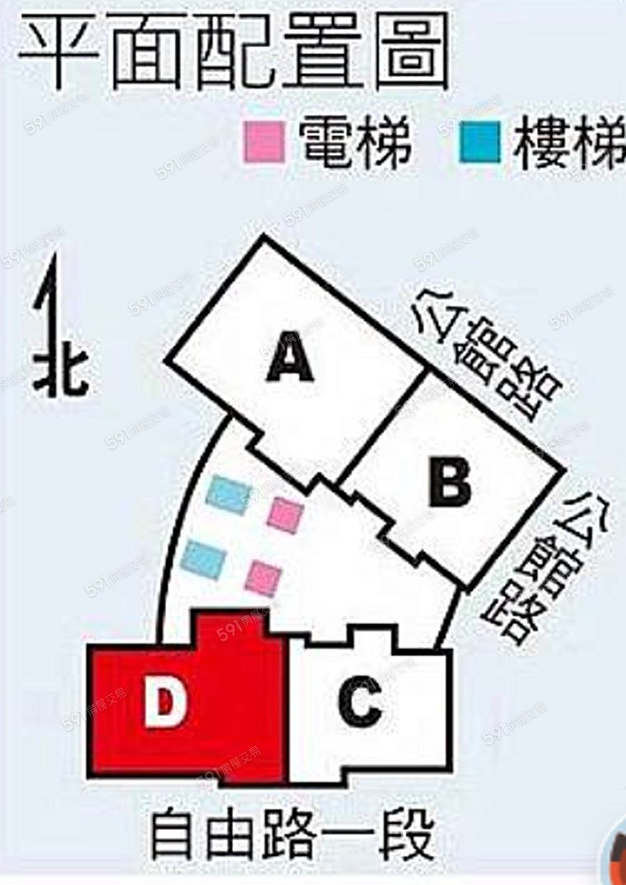 平面圖0