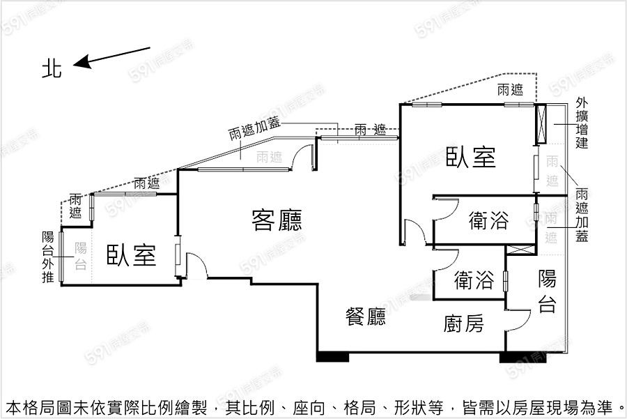 全部圖片