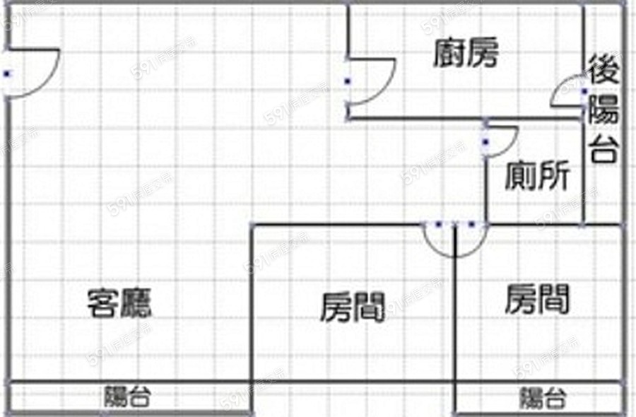 全部圖片