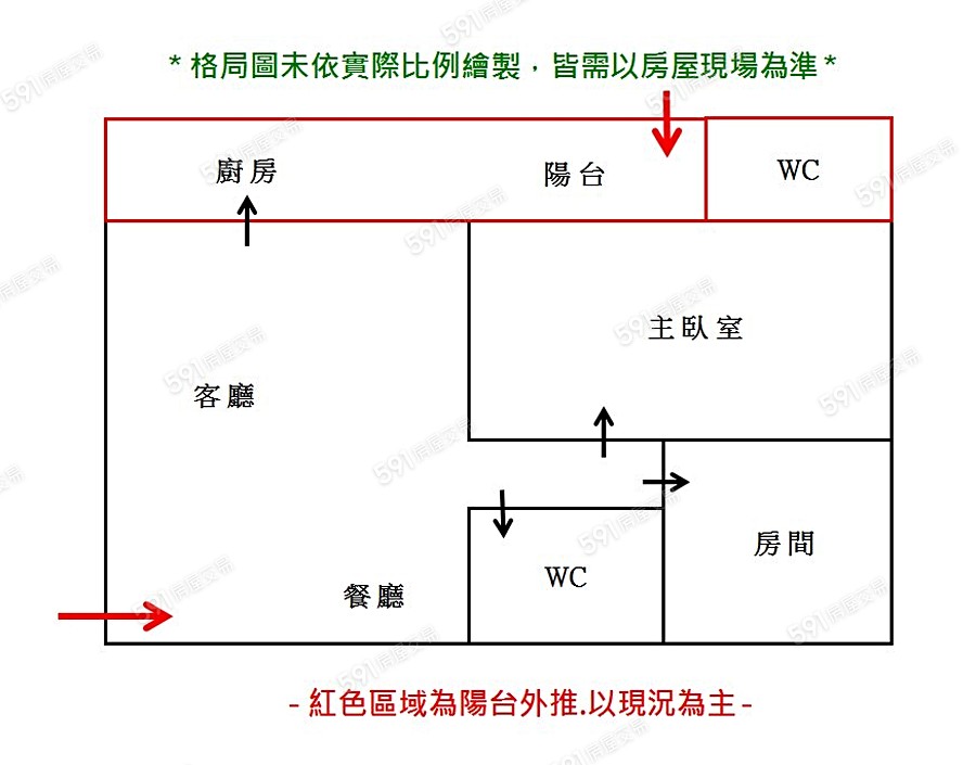 全部圖片