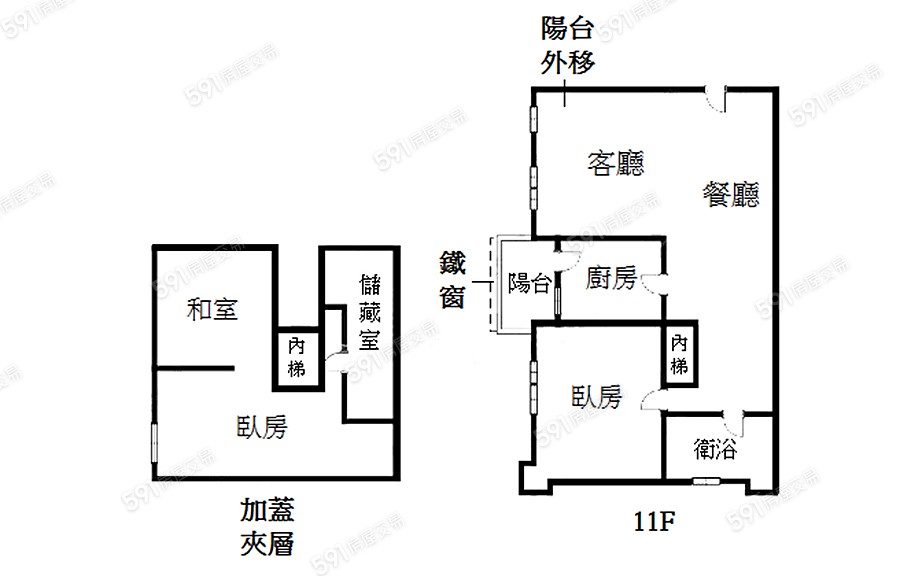 全部圖片