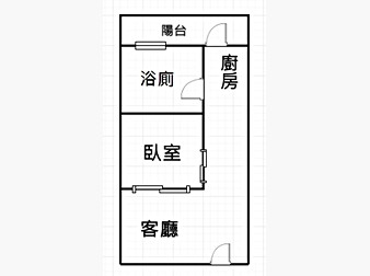 社區格局圖