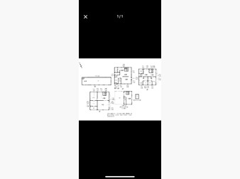 社區格局圖