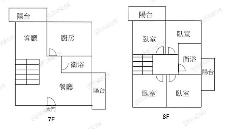 全部圖片