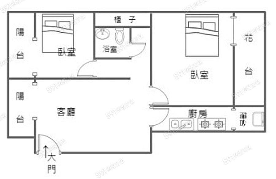 全部圖片