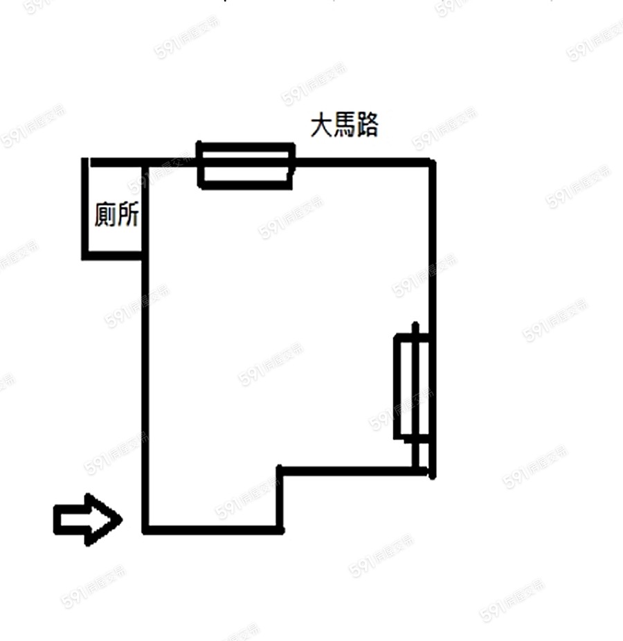 全部圖片