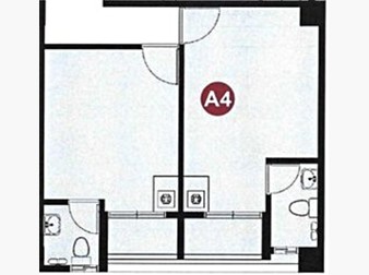 社區格局圖