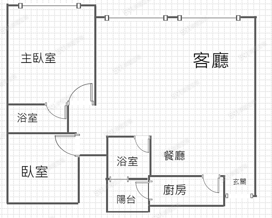 全部圖片