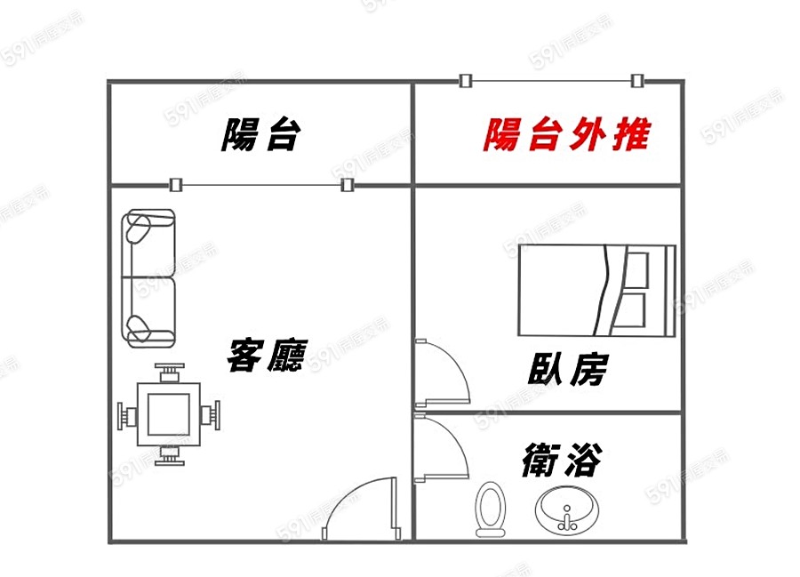 全部圖片