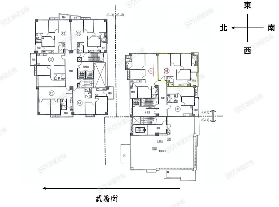 全部圖片