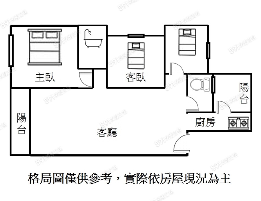 全部圖片