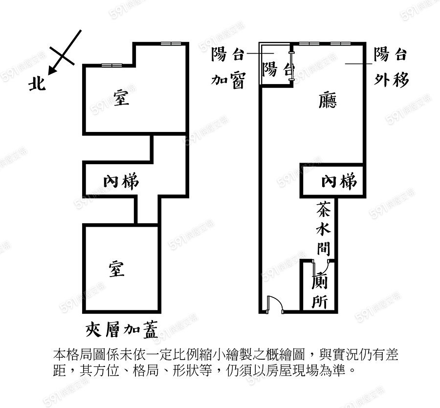 全部圖片