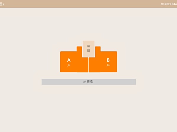 品山月