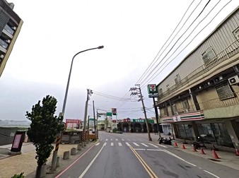 A11