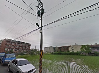 益榮十富