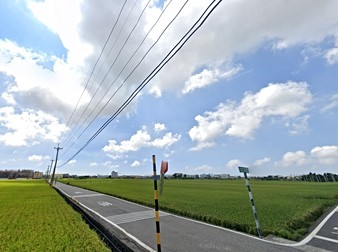 御墅莊園