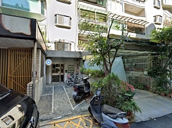 敦化福邸