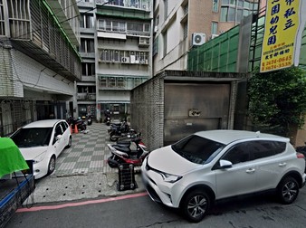 介壽路一段276巷108弄30號華廈