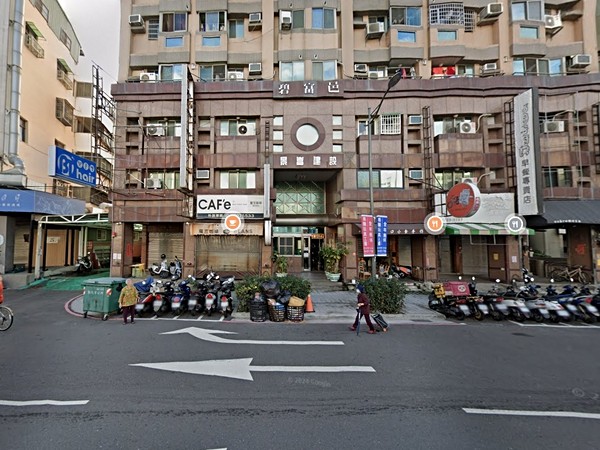 碧富邑