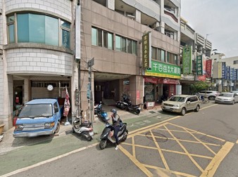 漢升京華
