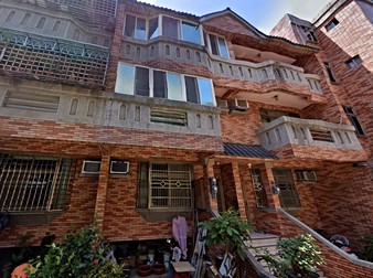 宏家盛宴松濤區