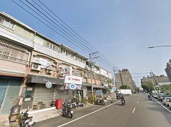 吉富春