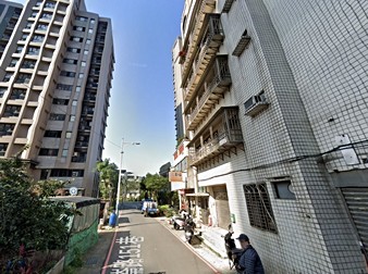 首璽