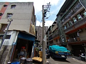 愛上藝文