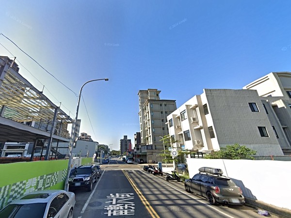 天之驕子-綠璽區