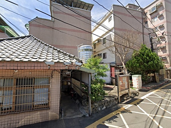 萊茵城堡