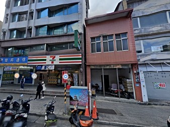 萊茵城堡
