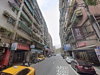 夢想社區