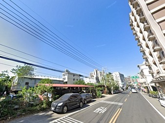 樂活市