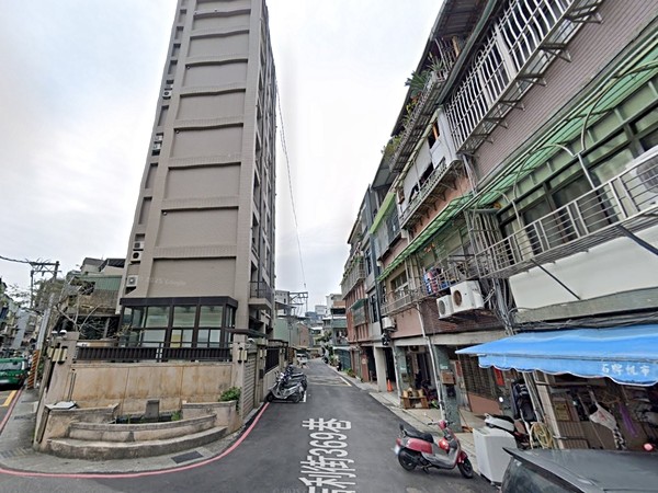 333輕鬆購屋方案