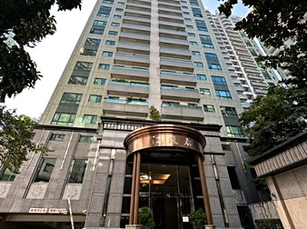 江陵春