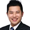 代理人頭像