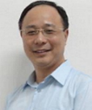 專家頭像