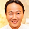 仲介頭像